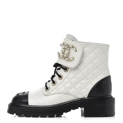 chanel wholesale boots